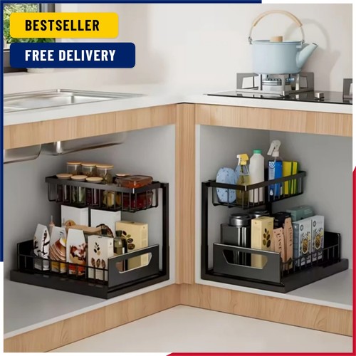 Story kitchen sink - kitchen,