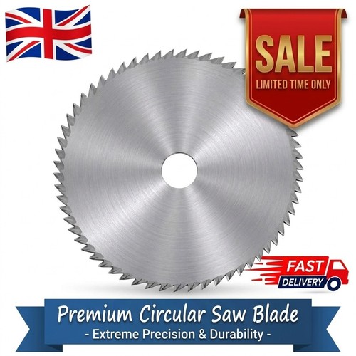 1pcs 3inch 75mm cutting - 1pcs,
