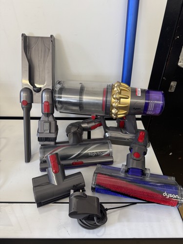 Reconditioned dyson v11 - /, sv15