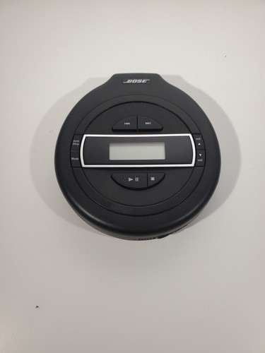 Bose personal portable - personal,