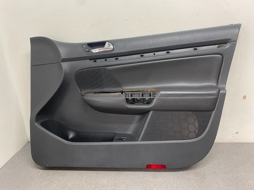 Golf gti mk5 door - vw,