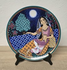 State Majolica Manufactory