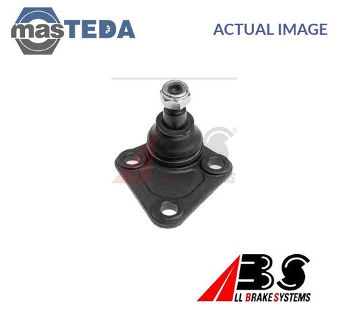 220384 suspension ball joint - 220384,