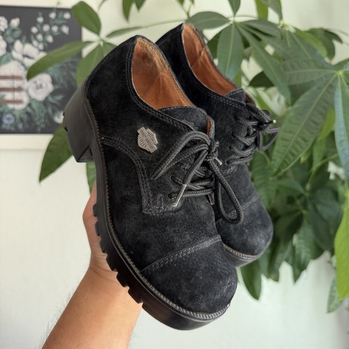 Vintage y2k womens - y2k, size