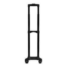 Suitcase Telescopic Handle