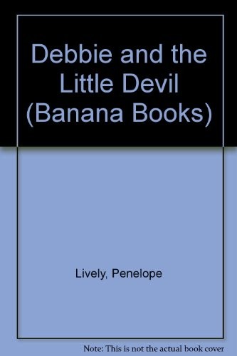Debbie and the - , little