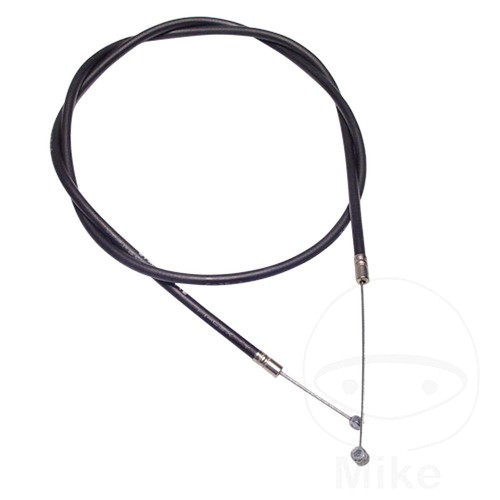 Choke cable fits yamaha - choke,