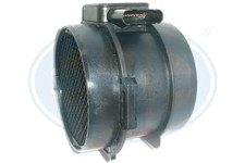 Air flow meter 558152A ERA for BMW 3 Z4 Roadster X3 7