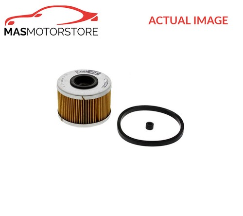 Engine fuel filter champion - engine,