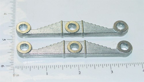 Pair smith miller alloy - smith,
