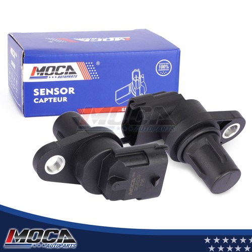 Camshaft position sensor for - position,