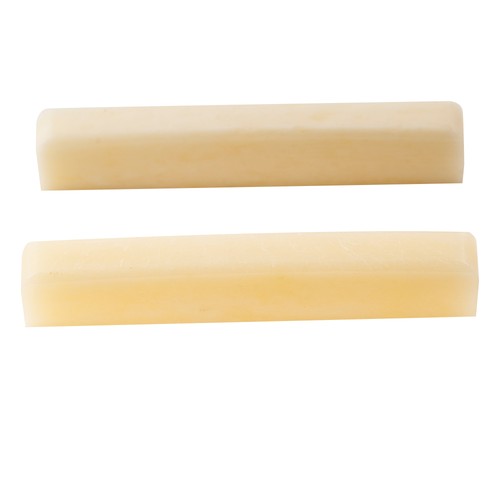 Musiclily pro pieces - 2,