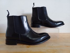 Samuel windsor england - windsor, men's