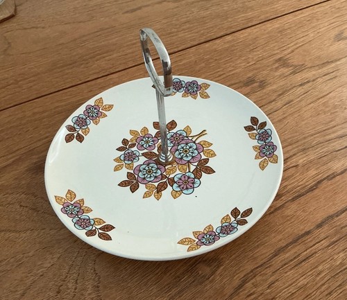 Vintage 1960 retro boho - vintage, 1960’s