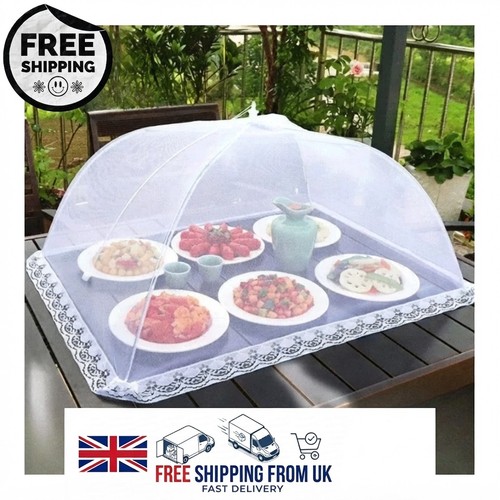 3pcs food cover pop up - 1/2/3pcs,