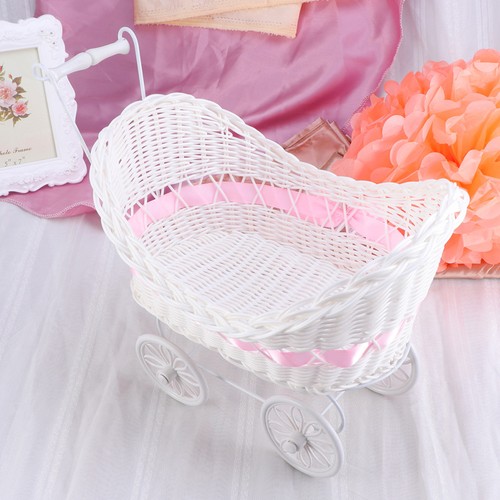 Cane tricycles kids - ,