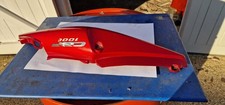 HONDA CBF1000 CBF 1000  RIGHT REAR SIDE PANEL SEAT UNIT FAIRING PANEL 2008 