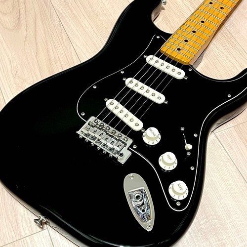 Fender fsr special edition - fsr,