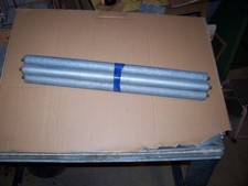 5 gravity conveyor rollers