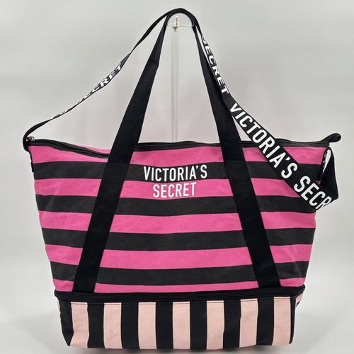 Victoria secret weekender - victoria’s,