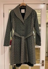 Size 12 - 16 - Nomads Fair