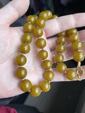 Vintage art deco bakelite - vintage,