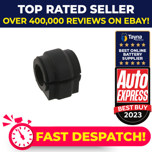 Anti roll bar - anti, fits