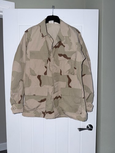 Vintage 1998 military - vintage, us