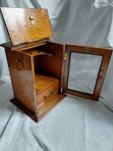 Vintage antique solid wood - antique,
