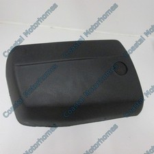 Fits volkswagen t25 bumper - fits,