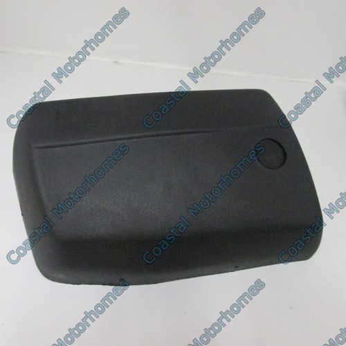 Fits volkswagen t25 bumper - fits,