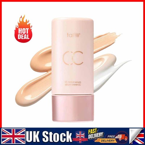 Tarte tinted serum - tinted,