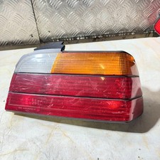 Genuine BMW E36 3 Series 320 Rear Right Tail Light Lamp 29548012