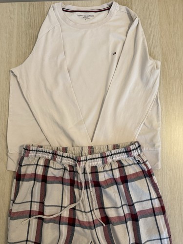 Tommy hilfiger women warm - tommy,