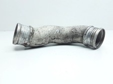 Volvo C70 2011 Diesel