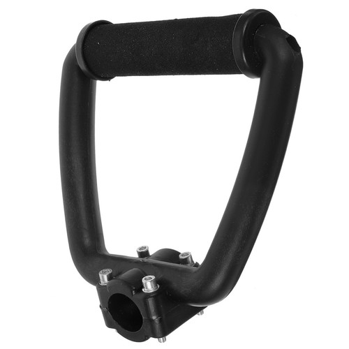 Handle lawn mower machine - handle,
