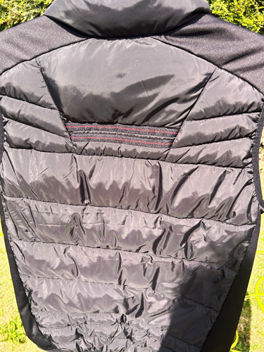 Zavetti canada men - canada, black