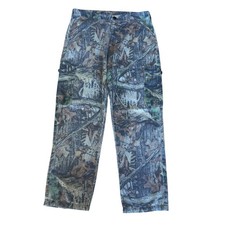 Liberty Advantage Timber