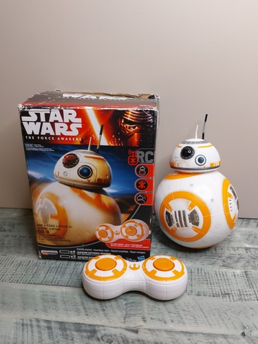 Star wars the force - star, awakens