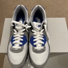Nike air max men trainers - nike, men's