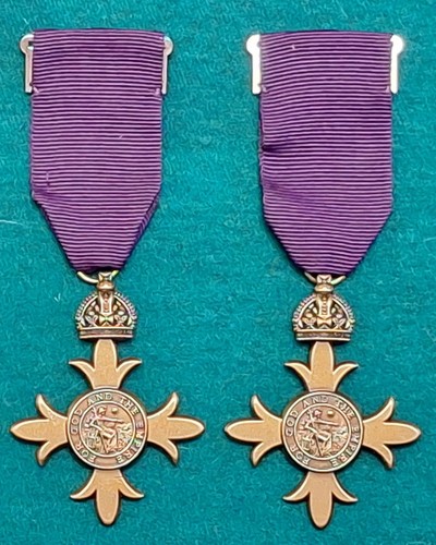Reproduction mbe civil - reproduction, &