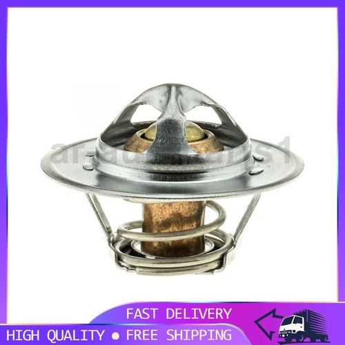 Motorad engine coolant - engine,