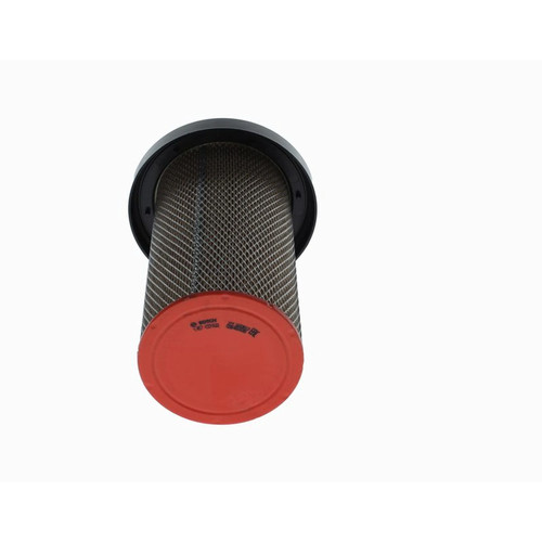 Bosch engine air filter fits - engine,
