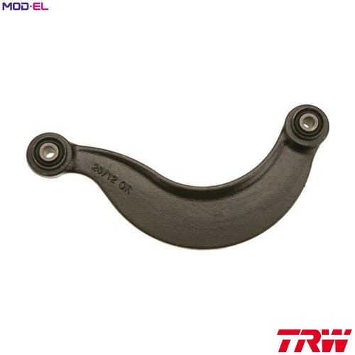 Controltrailing arm wheel - controltrailing,