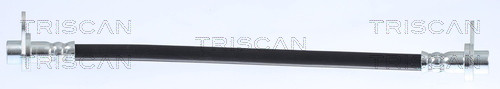 Rear triscan 8150 - 8150, brake