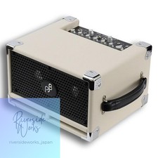 Pjb phil jones bass - pjb（phil,