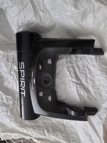 Hoover spirit sp2101 001 - hoover,