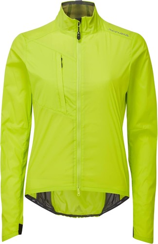 Altura airstream jacket womens - airstream,