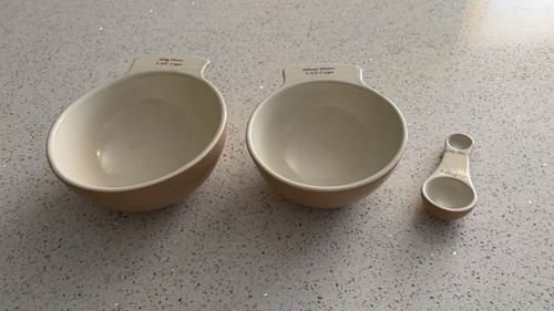 Mason cash ceramic - cash,