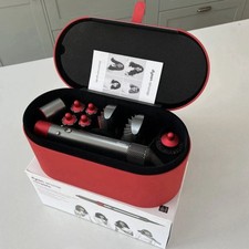 Dyson Airwrap Complete Hair